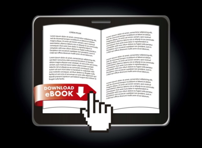 Ccnl chimici 2020 pdf
